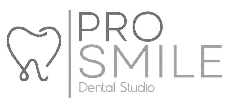Logo de PROSMILE - Especialistas en diseño y microdiseño de sonrisa en Belén, Medellín
